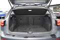 Volkswagen Golf VIII 2.0 TDI DSG Active Grau - thumbnail 9