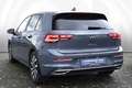 Volkswagen Golf VIII 2.0 TDI DSG Active Grau - thumbnail 4