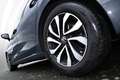 Volkswagen Golf VIII 2.0 TDI DSG Active Grau - thumbnail 5