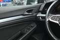 Volkswagen Golf VIII 2.0 TDI DSG Active Grau - thumbnail 16