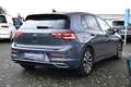 Volkswagen Golf VIII 2.0 TDI DSG Active Grau - thumbnail 3