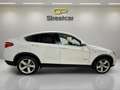 BMW X4 xDrive28i Weiß - thumbnail 6