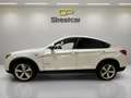 BMW X4 xDrive28i Weiß - thumbnail 2