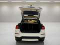 BMW X4 xDrive28i Weiß - thumbnail 17