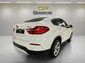 BMW X4 xDrive28i Weiß - thumbnail 5