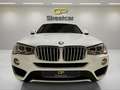 BMW X4 xDrive28i Weiß - thumbnail 7