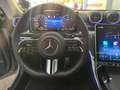 Mercedes-Benz CLE 220 Cabrio 220d 9G-DCT Grau - thumbnail 10