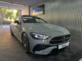 Mercedes-Benz CLE 220 Cabrio 220d 9G-DCT Grau - thumbnail 3