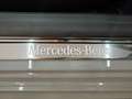 Mercedes-Benz CLE 220 Cabrio 220d 9G-DCT Grau - thumbnail 8