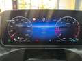 Mercedes-Benz CLE 220 Cabrio 220d 9G-DCT Grau - thumbnail 18