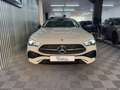 Mercedes-Benz CLE 220 Cabrio 220d 9G-DCT Grau - thumbnail 2