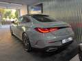 Mercedes-Benz CLE 220 Cabrio 220d 9G-DCT Grau - thumbnail 4