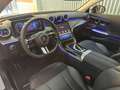 Mercedes-Benz CLE 220 Cabrio 220d 9G-DCT Grau - thumbnail 9