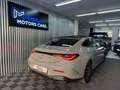 Mercedes-Benz CLE 220 Cabrio 220d 9G-DCT Grau - thumbnail 6