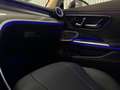 Mercedes-Benz CLE 220 Cabrio 220d 9G-DCT Grau - thumbnail 11