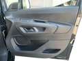 Citroen Berlingo L1 Schwarz - thumbnail 15