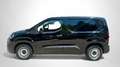 Citroen Berlingo L1 Schwarz - thumbnail 3