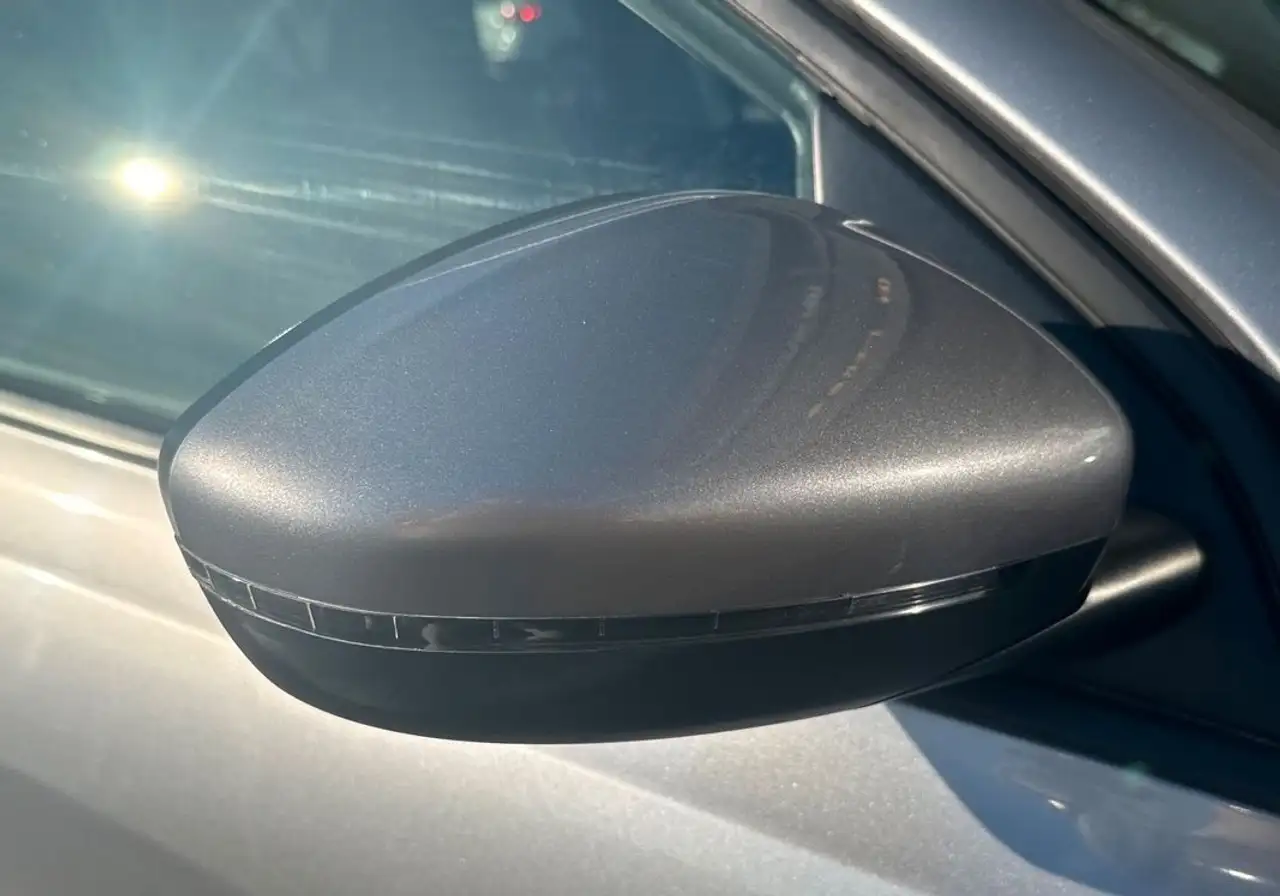 Peugeot 308 308 — photo 16