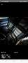 Fiat Ritmo 105 TC - thumbnail 3