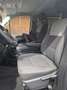 Volkswagen T5 Multivan Startline 2,0 TDI D-PF Grau - thumbnail 7