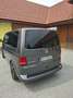Volkswagen T5 Multivan Startline 2,0 TDI D-PF Grau - thumbnail 2
