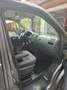 Volkswagen T5 Multivan Startline 2,0 TDI D-PF Grau - thumbnail 8