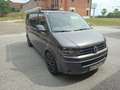 Volkswagen T5 Multivan Startline 2,0 TDI D-PF Grau - thumbnail 11