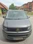 Volkswagen T5 Multivan Startline 2,0 TDI D-PF Grau - thumbnail 14