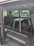 Volkswagen T5 Multivan Startline 2,0 TDI D-PF Grau - thumbnail 9