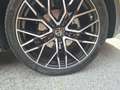 Volkswagen T5 Multivan Startline 2,0 TDI D-PF Grau - thumbnail 13