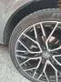 Volkswagen T5 Multivan Startline 2,0 TDI D-PF Grau - thumbnail 12
