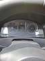 Volkswagen T5 Multivan Startline 2,0 TDI D-PF Grau - thumbnail 5