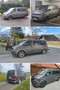 Volkswagen T5 Multivan Startline 2,0 TDI D-PF Grau - thumbnail 15