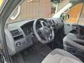 Volkswagen T5 Multivan Startline 2,0 TDI D-PF Grau - thumbnail 3