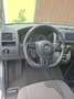 Volkswagen T5 Multivan Startline 2,0 TDI D-PF Grau - thumbnail 6