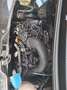 Volkswagen T5 Multivan Startline 2,0 TDI D-PF Grau - thumbnail 4