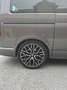 Volkswagen T5 Multivan Startline 2,0 TDI D-PF Grau - thumbnail 10