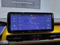 Jeep Avenger 1.2 Ehybrid Summit 100 Amarillo - thumbnail 23