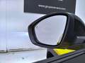 Jeep Avenger 1.2 Ehybrid Summit 100 Amarillo - thumbnail 16