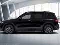 Mercedes-Benz EQB 300 EQB 300 4M AMG Line/Pano.-Dach/Kamera/Distronic Schwarz - thumbnail 13