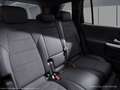 Mercedes-Benz EQB 300 EQB 300 4M AMG Line/Pano.-Dach/Kamera/Distronic Schwarz - thumbnail 8