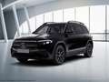 Mercedes-Benz EQB 300 EQB 300 4M AMG Line/Pano.-Dach/Kamera/Distronic Schwarz - thumbnail 2