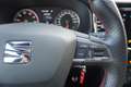 SEAT Ateca 1.5 FR LED Navi ACC Kamera Sportsitze DAB Schwarz - thumbnail 25