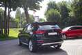 SEAT Ateca 1.5 FR LED Navi ACC Kamera Sportsitze DAB Schwarz - thumbnail 8
