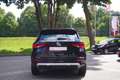 SEAT Ateca 1.5 FR LED Navi ACC Kamera Sportsitze DAB Schwarz - thumbnail 7