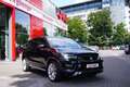 SEAT Ateca 1.5 FR LED Navi ACC Kamera Sportsitze DAB Schwarz - thumbnail 4