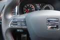 SEAT Ateca 1.5 FR LED Navi ACC Kamera Sportsitze DAB Schwarz - thumbnail 24