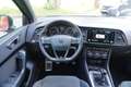 SEAT Ateca 1.5 FR LED Navi ACC Kamera Sportsitze DAB Schwarz - thumbnail 16