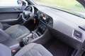 SEAT Ateca 1.5 FR LED Navi ACC Kamera Sportsitze DAB Schwarz - thumbnail 12