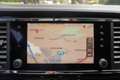 SEAT Ateca 1.5 FR LED Navi ACC Kamera Sportsitze DAB Schwarz - thumbnail 26